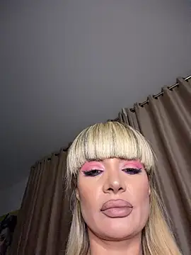 BOO D online show from 11/12/25, 07:24