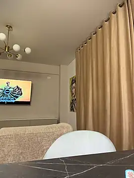 BOO D online show from 03/06/26, 08:38