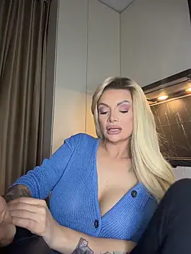 BOO D online show from 03/26/26, 09:31