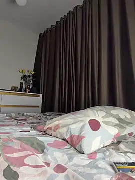 BOO D online show from 05/17/26, 08:05
