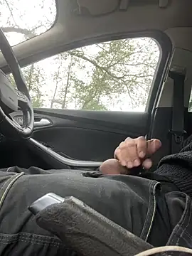 your bi slave online show from 10/04/25, 12:58