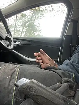 your bi slave online show from 10/12/25, 02:16