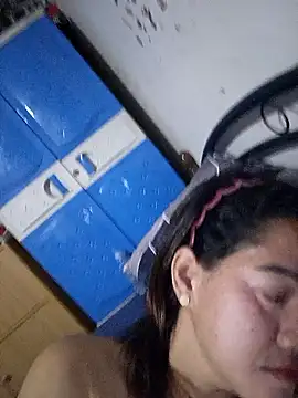 SweetASS6969 online show from 02/19/26, 05:42