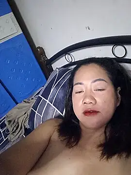 SweetASS6969 online show from 04/20/26, 04:43