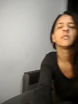 kelmacettare online show from 10/16/25, 05:14