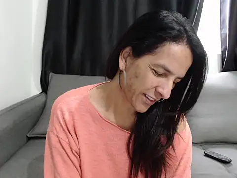 kelmacettare online show from 10/30/25, 07:58