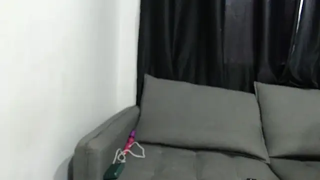 kelmacettare online show from 01/18/26, 04:11