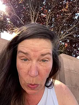 Snapshot of petalsexy chatting on 09/20/25, 06:31 petalsexy online show from 09/20/25, 06:31