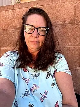 Snapshot of petalsexy chatting on 10/04/25, 07:12 petalsexy online show from 10/04/25, 07:12