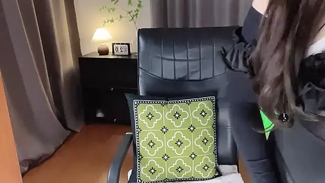 Calvin--1 online show from 09/09/25, 01:32