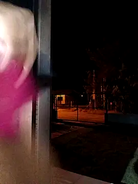 cicinha3657 online show from 03/15/26, 04:18