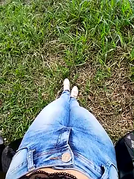 cicinha3657 online show from 05/07/26, 06:02