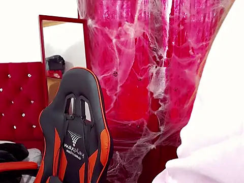 Natashamagics online show from 11/01/25, 03:58