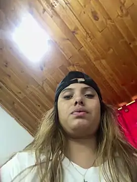 Natashamagics online show from 02/27/26, 01:33