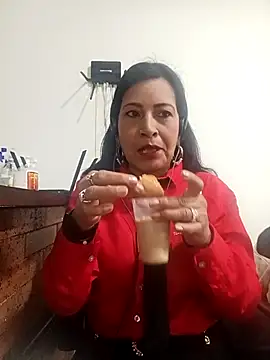 Snapshot of PAULA20- chatting on 09/09/25, 12:37 PAULA20- online show from 09/09/25, 12:37