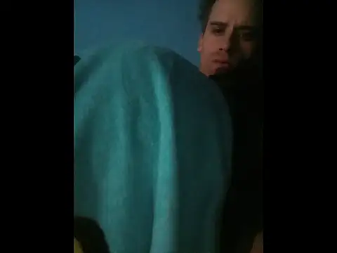 alex-golden online show from 11/23/25, 09:20