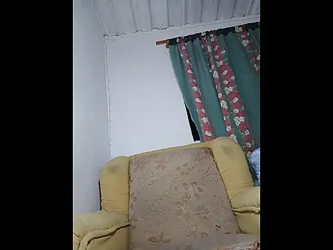 alex-golden online show from 12/03/25, 02:30