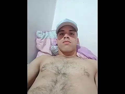 alex-golden online show from 12/15/25, 04:00