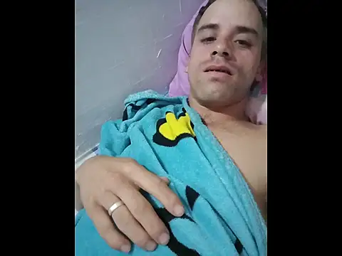 alex-golden online show from 01/09/26, 01:36