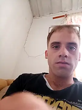 alex-golden online show from 03/28/26, 07:24