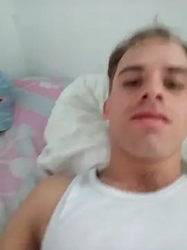 alex-golden online show from 03/31/26, 02:50