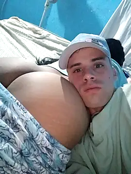 alex-golden online show from 04/09/26, 01:05