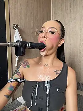 ValentinaBianchi online show from 02/14/26, 07:21