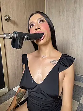 ValentinaBianchi online show from 02/16/26, 06:48