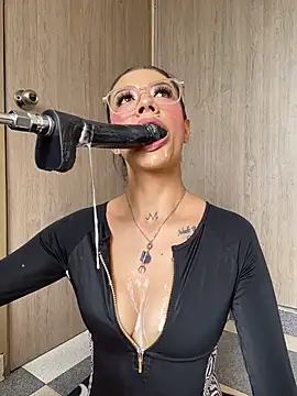 ValentinaBianchi online show from 02/23/26, 07:22