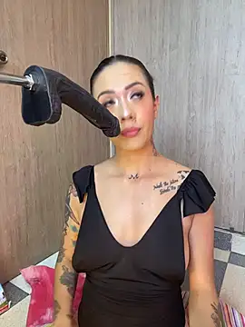 ValentinaBianchi online show from 03/30/26, 07:04