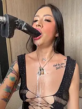 ValentinaBianchi online show from 05/29/26, 06:28