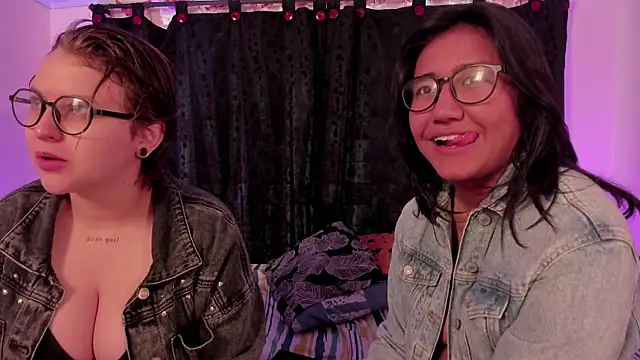 CrazyCakes  online show from 01/13/26, 04:12