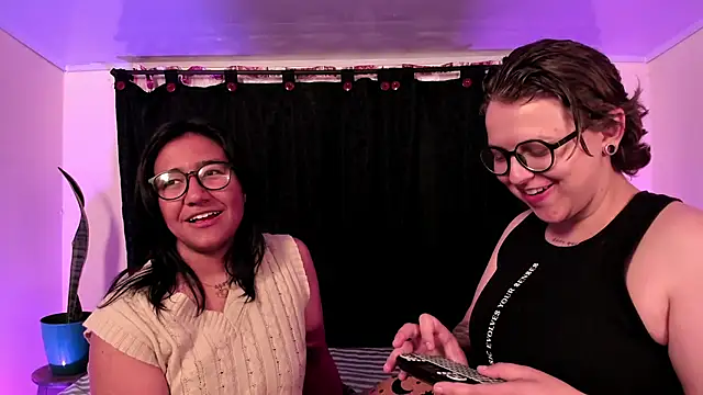 CrazyCakes  online show from 03/06/26, 10:50