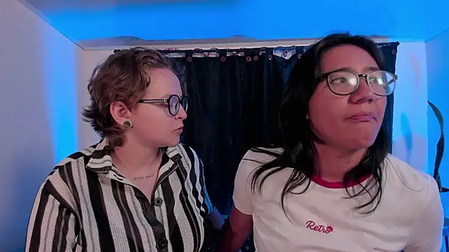 CrazyCakes  online show from 03/29/26, 12:10