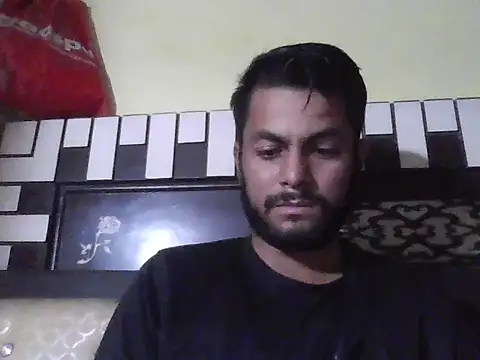 ursdreamperson online show from 10/16/25, 05:41