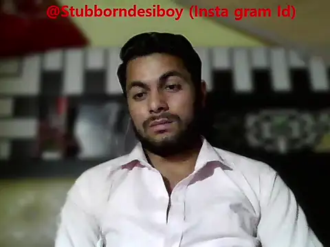 ursdreamperson online show from 02/15/26, 07:51