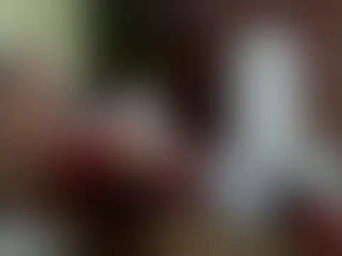 ursdreamperson online show from 02/22/26, 01:09