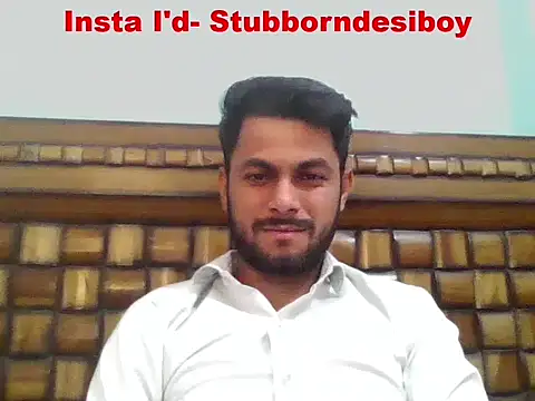 ursdreamperson online show from 03/18/26, 02:04