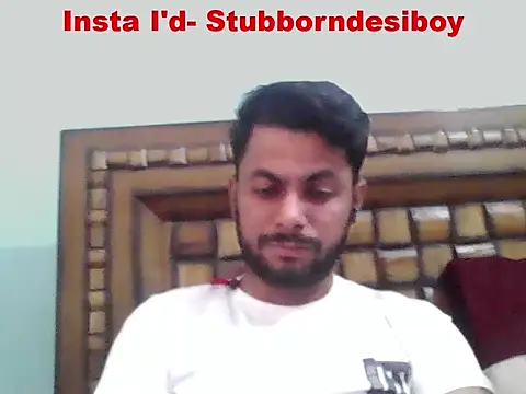 ursdreamperson online show from 03/20/26, 03:22