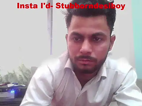 ursdreamperson online show from 04/01/26, 05:41