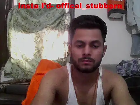 ursdreamperson online show from 04/04/26, 02:10