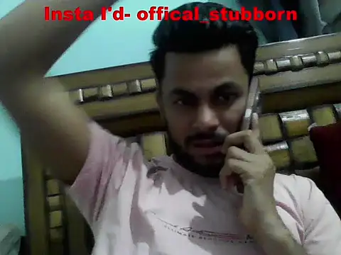 ursdreamperson online show from 04/08/26, 01:55