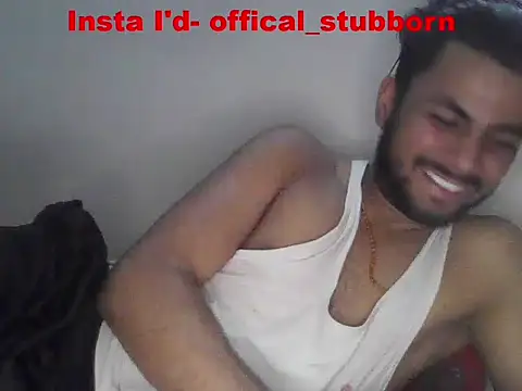 ursdreamperson online show from 04/13/26, 01:27