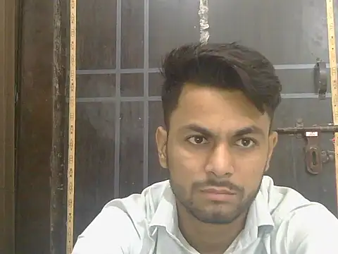 ursdreamperson online show from 05/29/26, 01:03