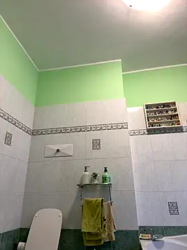 Snapshot of Italy_sex_boy chatting on 10/01/25, 12:11 Italy sex boy online show from 10/01/25, 12:11