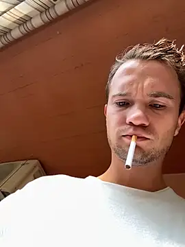 Snapshot of Italy_sex_boy chatting on 10/10/25, 10:36 Italy sex boy online show from 10/10/25, 10:36