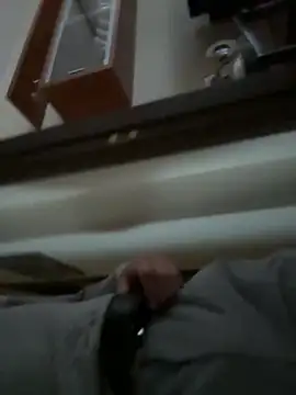 Snapshot of Italy_sex_boy chatting on 10/13/25, 11:54 Italy sex boy online show from 10/13/25, 11:54