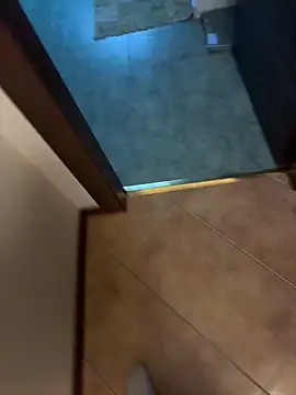 Snapshot of Italy_sex_boy chatting on 02/04/26, 02:56 Italy sex boy online show from 02/04/26, 02:56