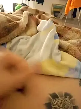 NRWWestxx online show from 01/17/26, 05:45