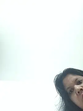 Maymoonx online show from 05/08/26, 05:02